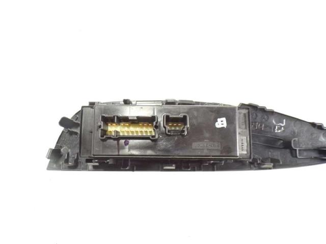 254014EA1A NISSAN Unidad de control de elevalunas delantera izquierda  comprar en Oviedo