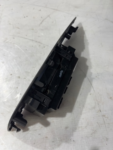 254014EA1A Unidad de control de elevalunas delantera izquierda  disponible Málaga