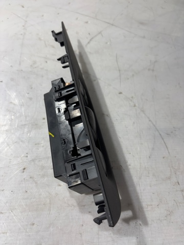 NISSAN 254014EA1A Unidad de control de elevalunas delantera izquierda  disponible Lugo
