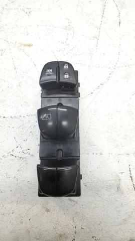 254014EA1A NISSAN Unidad de control de elevalunas delantera izquierda  comprar en Lleida
