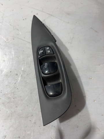 NISSAN 254014EA1A Unidad de control de elevalunas delantera izquierda  comprar en Murcia