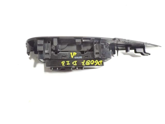 254014EA1A Unidad de control de elevalunas delantera izquierda  disponible Utrera