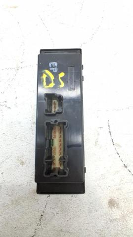 254014EA1A Unidad de control de elevalunas delantera izquierda  comprar en Reus