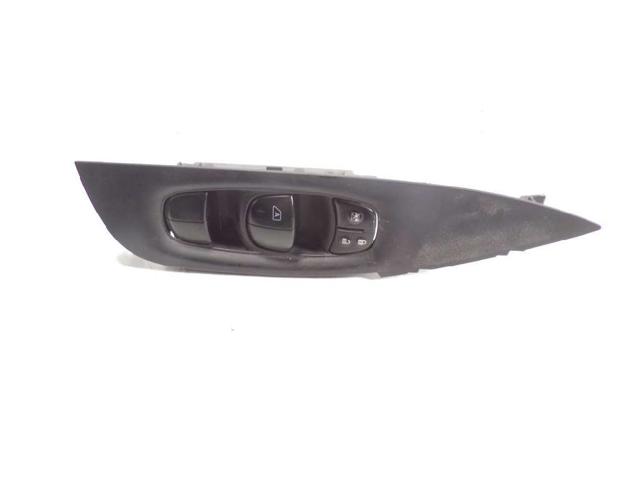 254014EA1A NISSAN Unidad de control de elevalunas delantera izquierda  comprar en Jaén