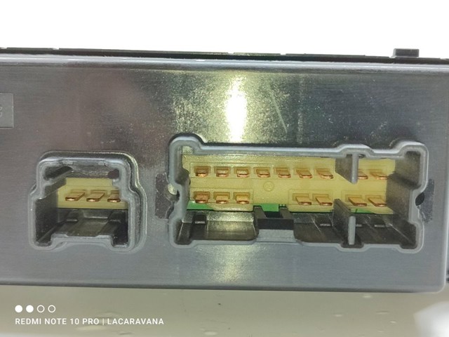 254014EA1A Nissan/Infiniti