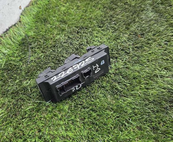 NISSAN 254014EA1A Unidad de control de elevalunas delantera izquierda  disponible Lugo