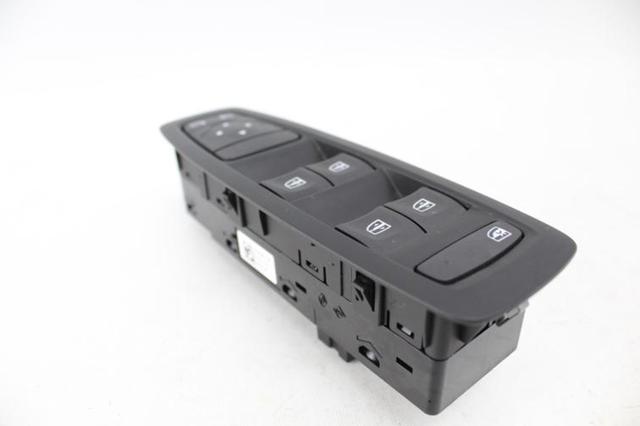 254015253R Renault (RVI)
