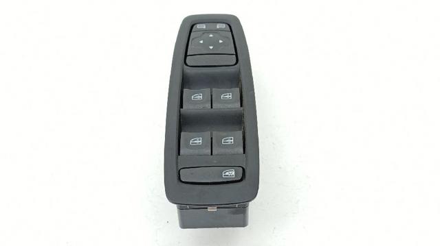 254015253R Renault (RVI)