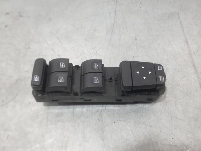 254015253R Renault (RVI)