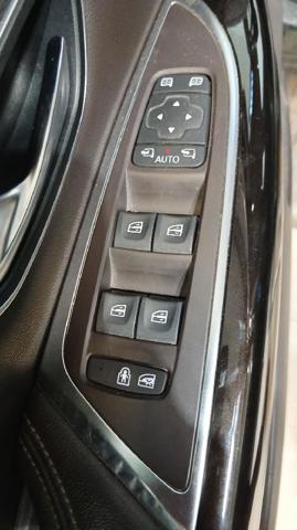 254015469R Renault (RVI)