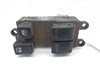 Mando elevalunas delantero izquierdo para nissan almera ii hatchback 2.2 di yd22 254015M510