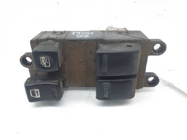 254015M510 Nissan/Infiniti
