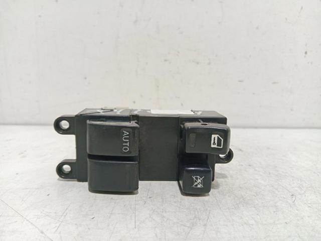 254015M510 Nissan/Infiniti