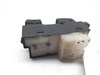 Mando elevalunas delantero izquierdo para nissan almera ii hatchback 2.2 di yd22ddt 254015M510