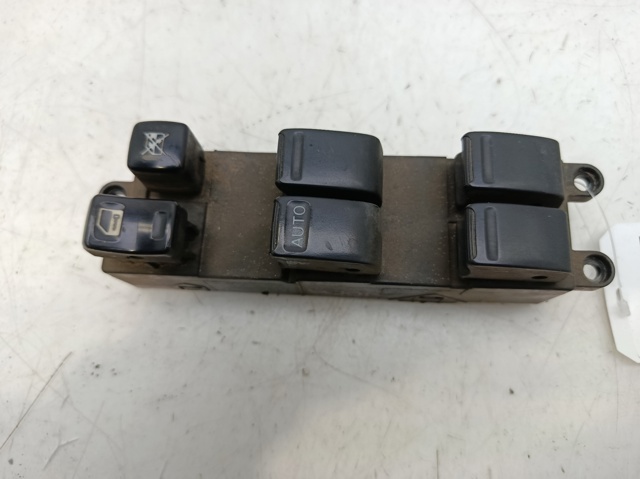 254015M510 Nissan/Infiniti