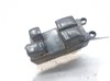 Mando elevalunas delantero izquierdo para nissan almera ii 1.5 qg15 254015M510