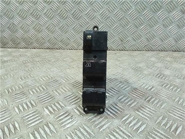 254019U10A Nissan/Infiniti