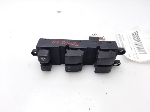 NISSAN 25401AV640 Unidad de control de elevalunas delantera izquierda  disponible Lugo