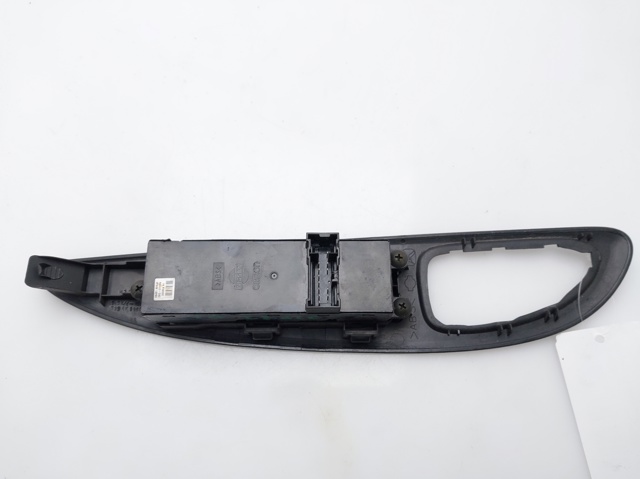 NISSAN 25401AV640 Unidad de control de elevalunas delantera izquierda  comprar en Albacete