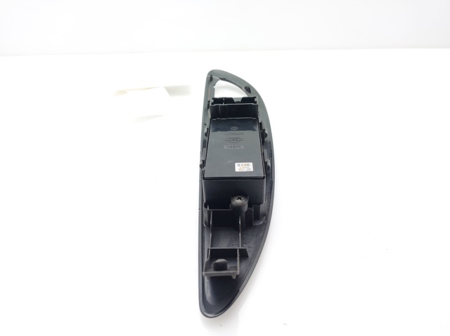 NISSAN 25401AV640 Unidad de control de elevalunas delantera izquierda  comprar en Murcia