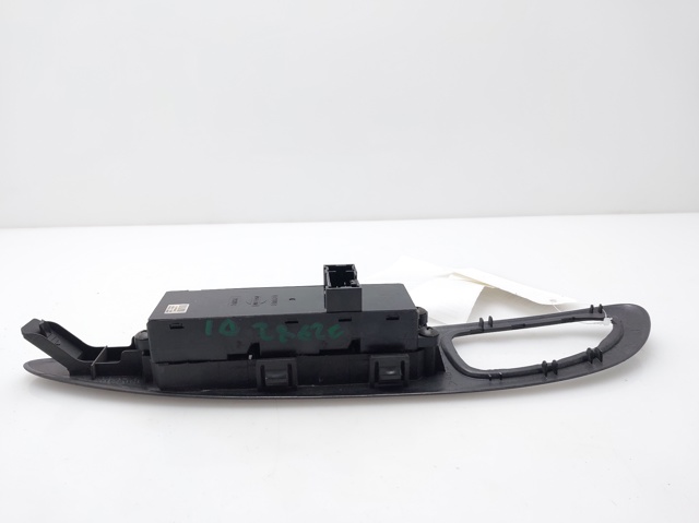 NISSAN 25401AV640 Unidad de control de elevalunas delantera izquierda  comprar en Murcia