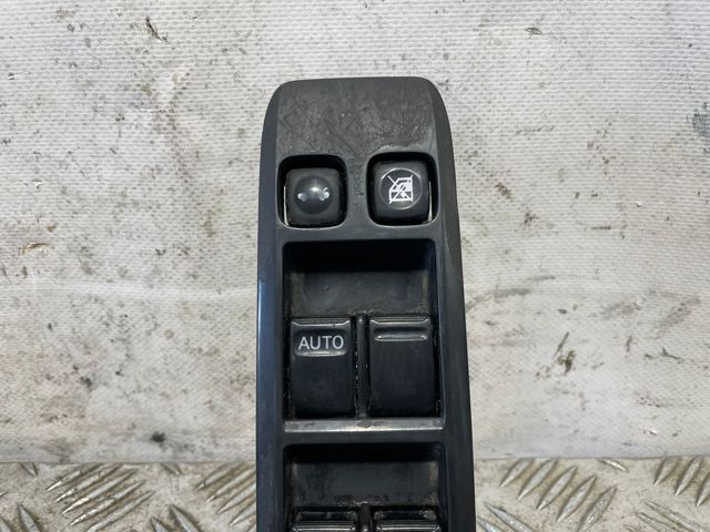 25401AV640 NISSAN Unidad de control de elevalunas delantera izquierda  disponible Ourense