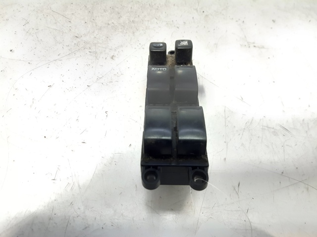 25401AV640 Nissan/Infiniti