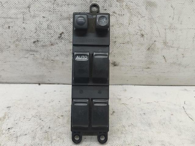 NISSAN 25401AV640 Interruptor de elevalunas delantera izquierda  en stock Terrassa