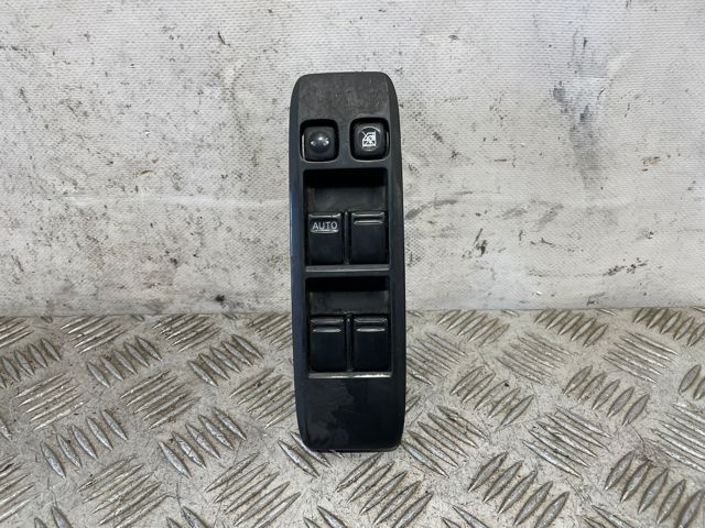 25401AV640 Unidad de control de elevalunas delantera izquierda  disponible Málaga
