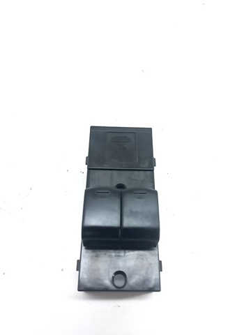 25401AX600 Unidad de control de elevalunas delantera izquierda  disponible Málaga
