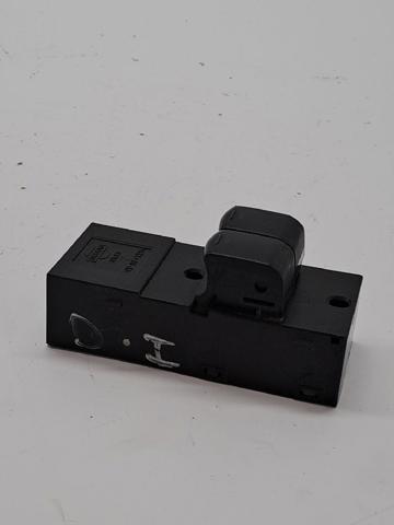 25401AX600 NISSAN Unidad de control de elevalunas delantera izquierda  comprar en Jaén