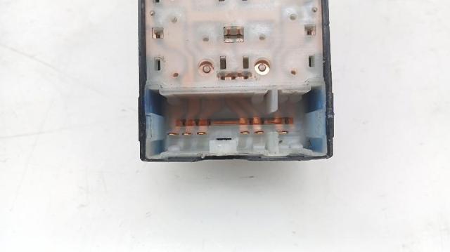 NISSAN 25401AX600 Unidad de control de elevalunas delantera izquierda  comprar en Murcia