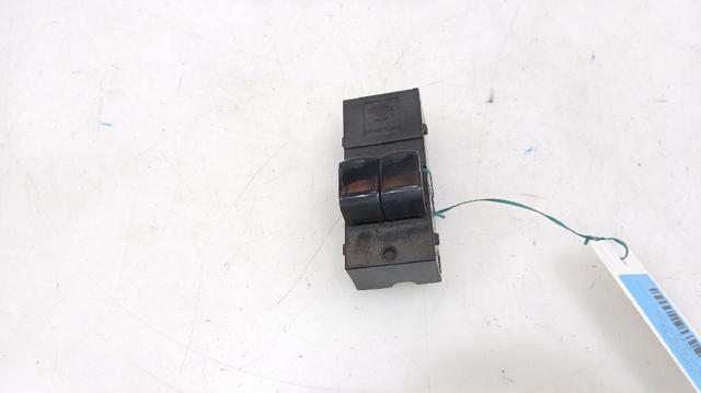 25401AX600 Nissan/Infiniti