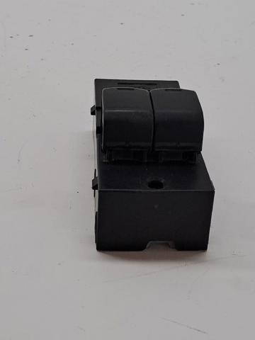 NISSAN 25401AX600 Interruptor de elevalunas delantera izquierda comprar Tarragona