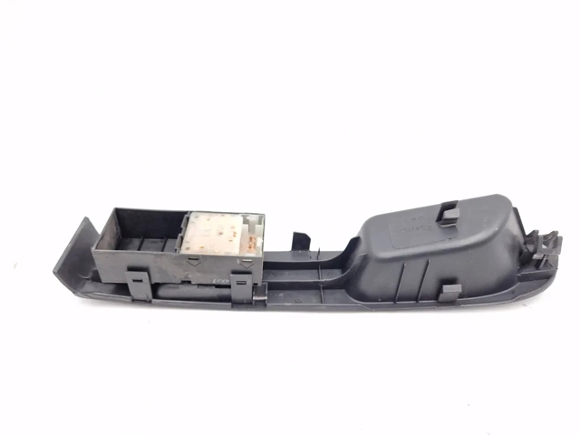 25401AX600 NISSAN Unidad de control de elevalunas delantera izquierda  comprar en Jaén