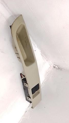25401AX600 Unidad de control de elevalunas delantera izquierda  disponible Málaga