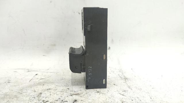 25401AX600 NISSAN Unidad de control de elevalunas delantera izquierda  comprar en Oviedo