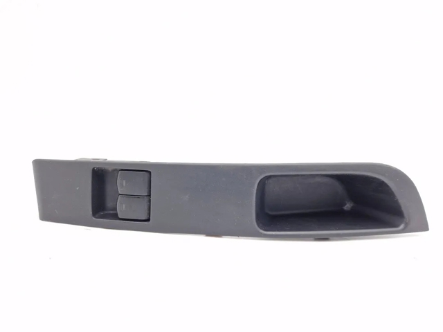 25401AX600 Unidad de control de elevalunas delantera izquierda  disponible Málaga