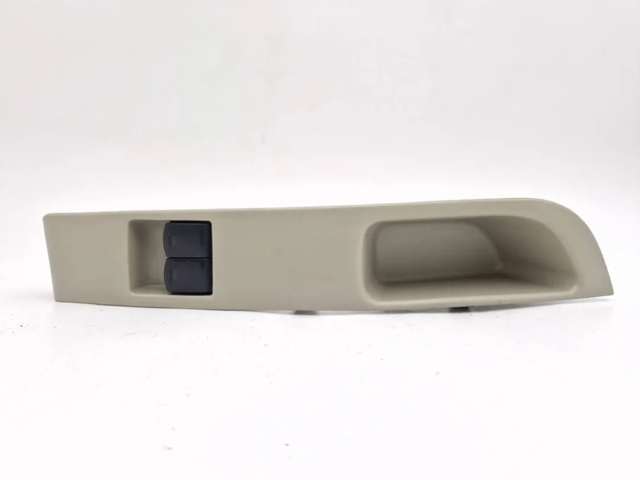 25401AX600 Interruptor de elevalunas delantera izquierda  en stock Sabadell