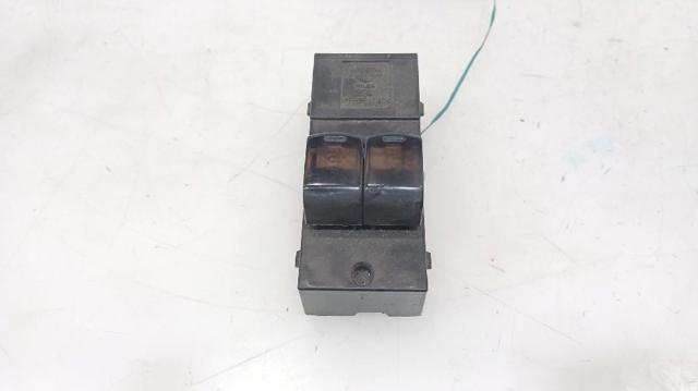 25401AX600 Interruptor de elevalunas delantera izquierda  en stock Castellón