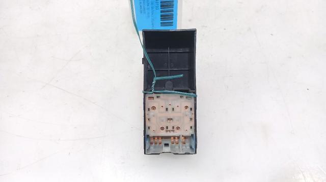 25401AX600 NISSAN Interruptor de elevalunas delantera izquierda comprar Bilbao