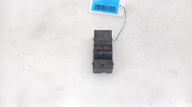 25401AX600 NISSAN Unidad de control de elevalunas delantera izquierda  comprar en Lleida