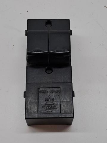 25401AX600 Unidad de control de elevalunas delantera izquierda  comprar en Zaragoza