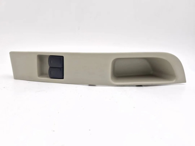 25401AX600 NISSAN Unidad de control de elevalunas delantera izquierda  disponible Vigo