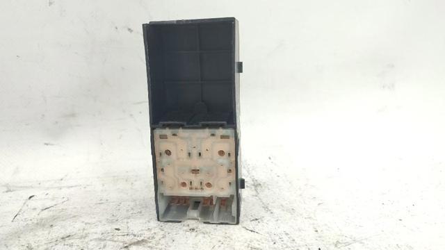 NISSAN 25401AX600 Interruptor de elevalunas delantera izquierda comprar Pamplona