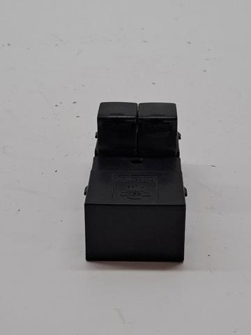 25401AX600 Unidad de control de elevalunas delantera izquierda  disponible Utrera