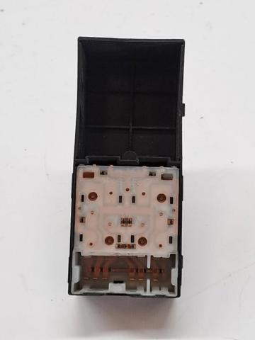 25401AX600 Unidad de control de elevalunas delantera izquierda  comprar en Zaragoza