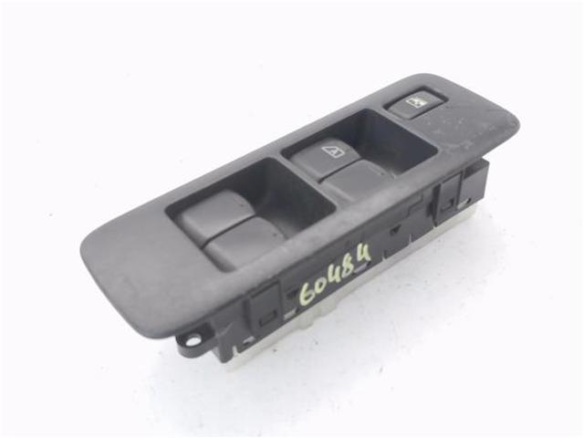 NISSAN 25401BB60B Interruptor de elevalunas delantera izquierda comprar Tarragona