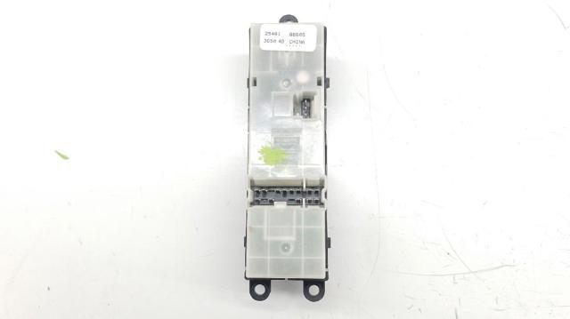 25401BB60B Unidad de control de elevalunas delantera izquierda  comprar en Reus