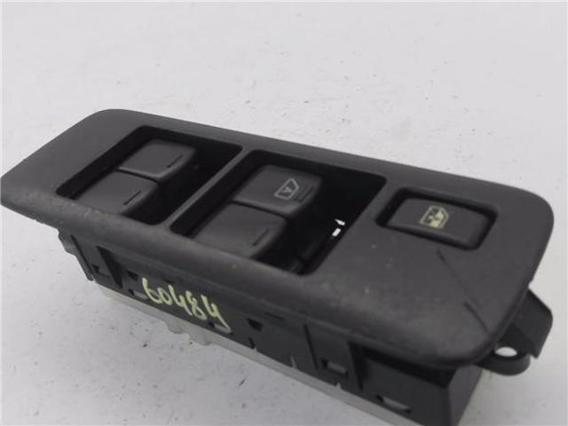 25401BB60B Interruptor de elevalunas delantera izquierda comprar Girona